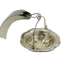 19th Century French .950