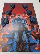 💥 Sideshow Exclusive 1/6 DC