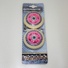 Razor Ripstik Caster Board