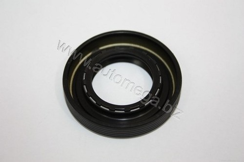 Fits dello automega 190016610 - dello,