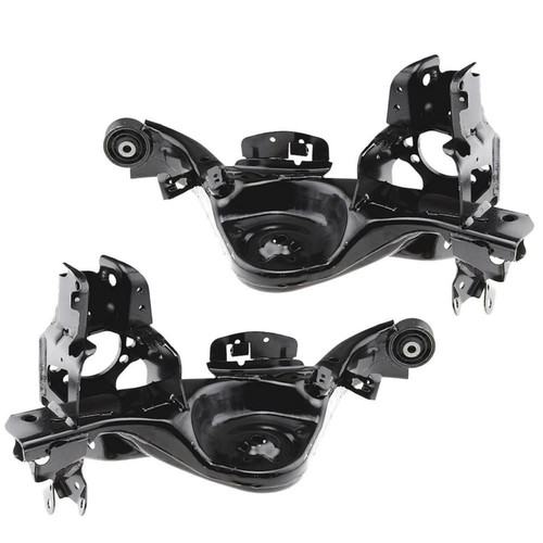For nissan qashqai 2007 - for,