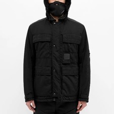 C.P Company Urban Protection