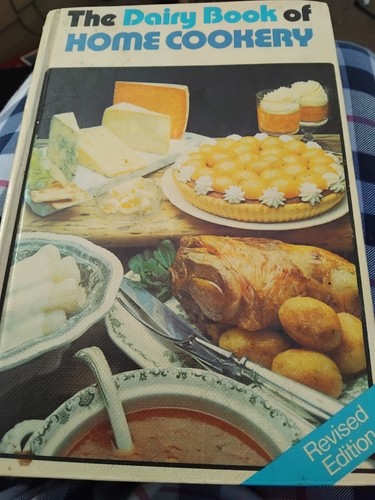 The dairy book home - the, of