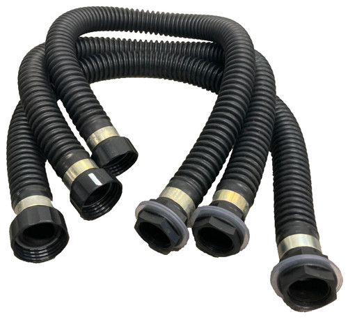 Scott safety fh4 epdm - safety,
