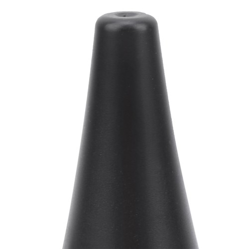 Foldable clarinet stand leg - clarinet, 5-leg