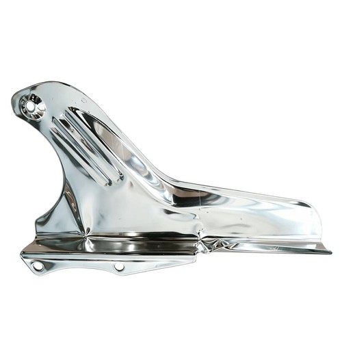 Hot 1pc chain guide cover - 1pc,