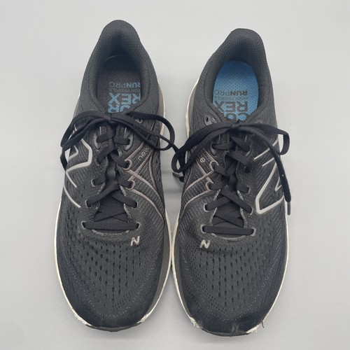 New balance fresh foam - fresh, x
