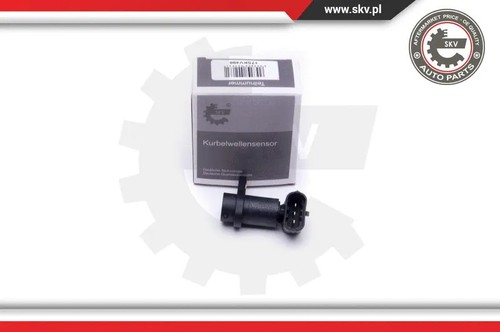 Sensor camshaft position fits - camshaft,