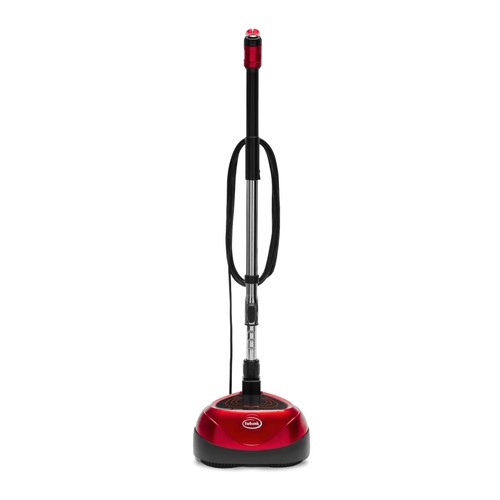 Ep170 lightweight floor - lightweight,