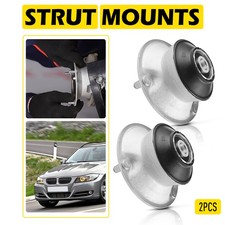 For E81 E82 E90 E91 E92 Front