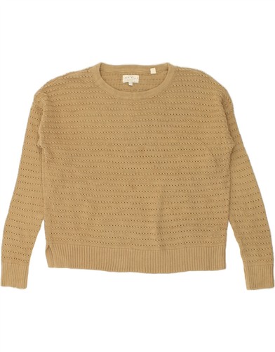 Jack wills womens oversized - womens,