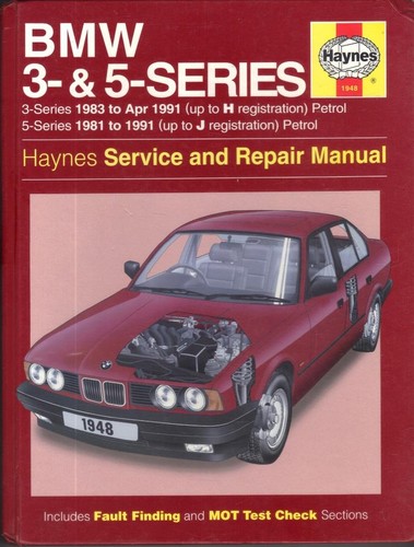 Bmw e30 316 318i 320i - bmw,