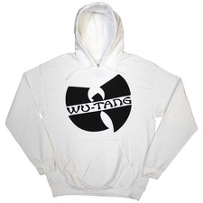 Wu-Tang Clan Unisex Pullover