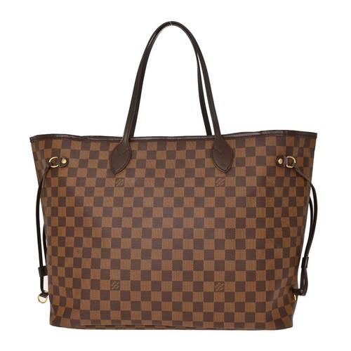 Best07 louis vuitton - best07/,