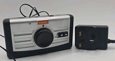 HORNBY R8250 CONTROLLER OO