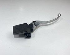 ♻️ Suzuki GSF 400 Bandit