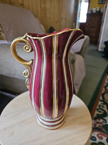 Wade jug - wade,