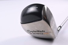 Taylormade R360 XD Driver /