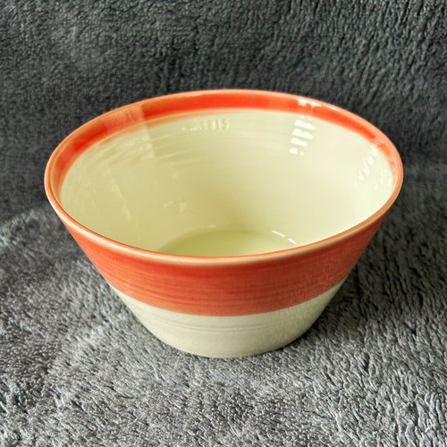 Royal doulton london 1815 - doulton,