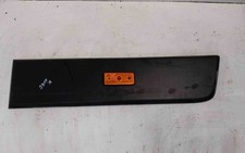 FIAT DUCATO Furgon 250, 290