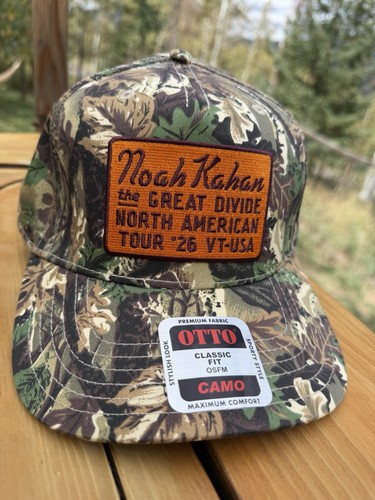 Noah kahan great divide - noah,
