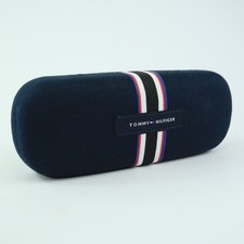 TOMMY HILFIGER Unisex Hard