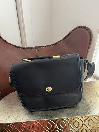 Ona leather camera - leather,