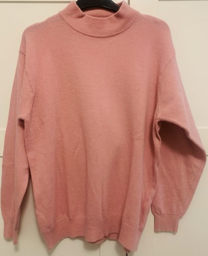 Afibel wool angora blend - &,