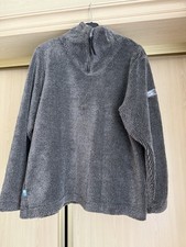 Ladies Women’s Karrimor