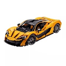 ✅*NEW* 42172 McLaren P1