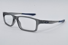 Oakley Eyeglasses CROSSLINK XS