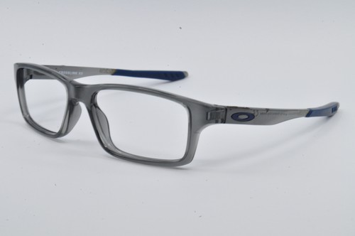 Oakley eyeglasses crosslink - crosslink, xs