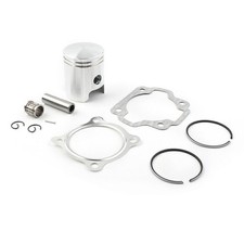 Fits YAMAHA PW80 Y-Zinger