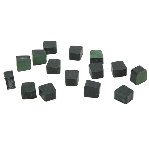 15x clutch pads - 15x, for