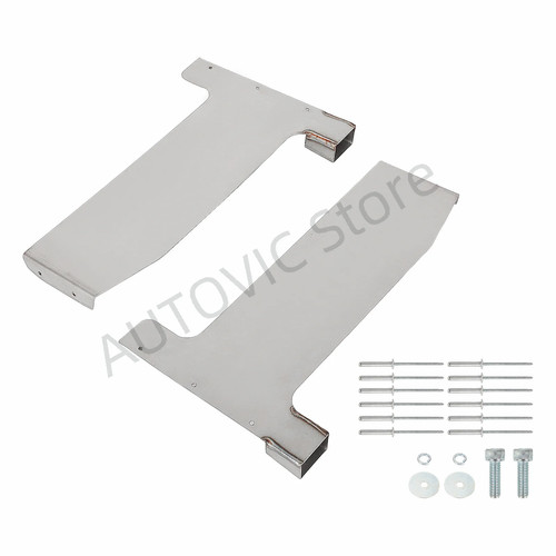 For ford sierra sapphire - sierra,