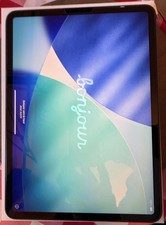 Apple iPad Pro 11” (3rd Gen, 2021) – 256GB, Wi-Fi, Grey – Excellent Condition