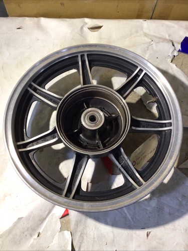 1980 yamaha xs400s oem - yamaha,