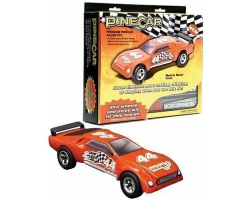 Pin3948 pinecar premium - pin3948, car