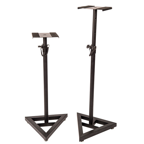 Kinsman studio monitor stands - kinsman,