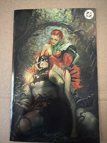 Absolute batman stjepan - absolute,