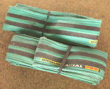 Vintage 1990's Green NOS NEW