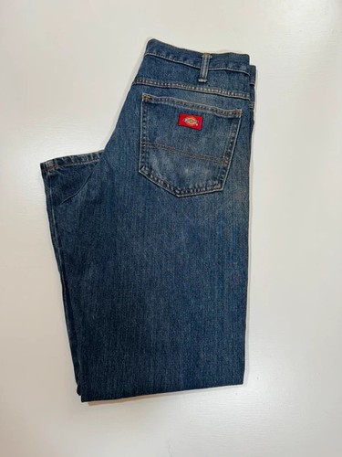 Men dickies straight - men’s, leg