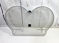 ORIGINAL TEAC DUST COVER