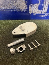 Stihl Ts400 Petrol Disc Cutter