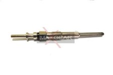 GLOW PLUG FITS: BMW 3 SEDAN