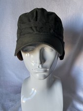 Barbour Waxed Trapper Hunting
