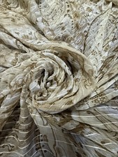 100% PURE SILK Italian