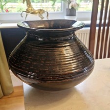 Large Decorative Studio