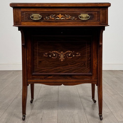 Antique 19th century unique - 19th,