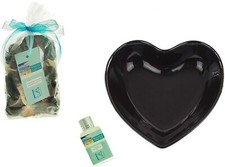 Complete Gift Set of Pot